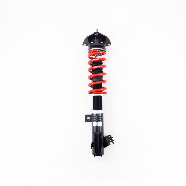 RS-R 2019+ Toyota RAV4 Prime Best-i Jouge Coilovers (XBIJT061M)