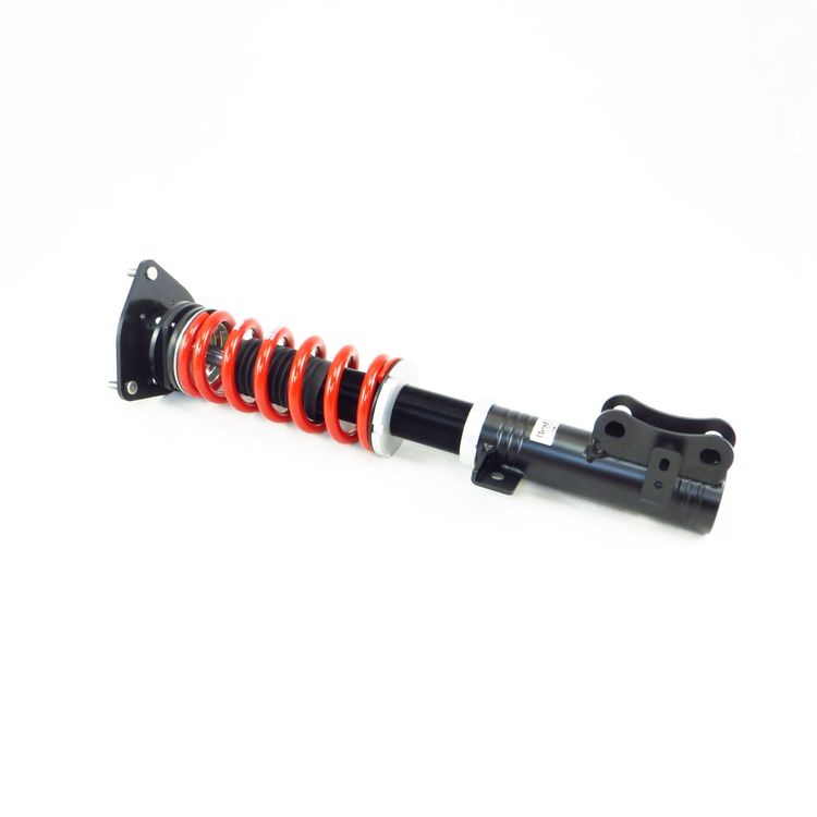 RS-R 2019+ Toyota RAV4 Prime Best-i Jouge Coilovers (XBIJT061M)