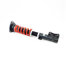 Load image into Gallery viewer, RS-R 2019+ Toyota RAV4 Prime Best-i Jouge Coilovers (XBIJT061M)