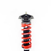 Load image into Gallery viewer, RS-R 2019+ Toyota RAV4 Prime Best-i Jouge Coilovers (XBIJT061M)