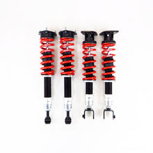 Load image into Gallery viewer, RS-R 2023+ Nissan Z (RZ34) Sports-i Coilovers (XBIN135M)