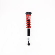 Load image into Gallery viewer, RS-R 2023+ Nissan Z (RZ34) Sports-i Coilovers (XBIN135M)