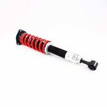 Load image into Gallery viewer, RS-R 2023+ Nissan Z (RZ34) Sports-i Coilovers (XBIN135M)