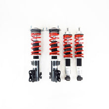Load image into Gallery viewer, RS-R 2023+ Toyota Prius FWD Sports-i Coilovers (XBIT586M)