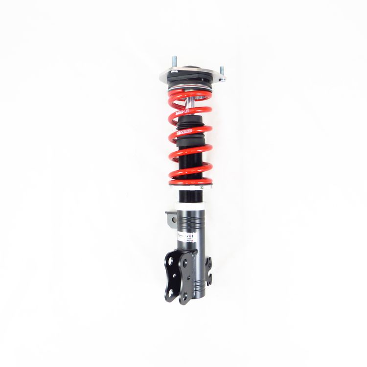 RS-R 2023+ Toyota Prius FWD Sports-i Coilovers (XBIT586M)