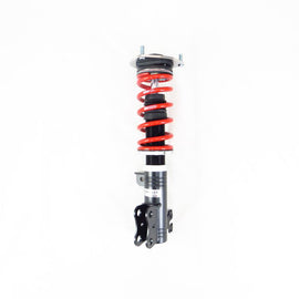 RS-R 2023+ Toyota Prius FWD Sports-i Coilovers (XBIT586M)