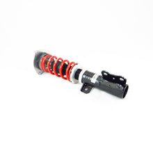 Load image into Gallery viewer, RS-R 2023+ Toyota Prius FWD Sports-i Coilovers (XBIT586M)