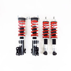 RS-R 2023+ Toyota Prius AWD & Prius Prime FWD Sports-i Coilovers (XBIT587M)