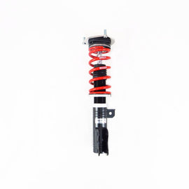 RS-R 2023+ Toyota Prius AWD & Prius Prime FWD Sports-i Coilovers (XBIT587M)
