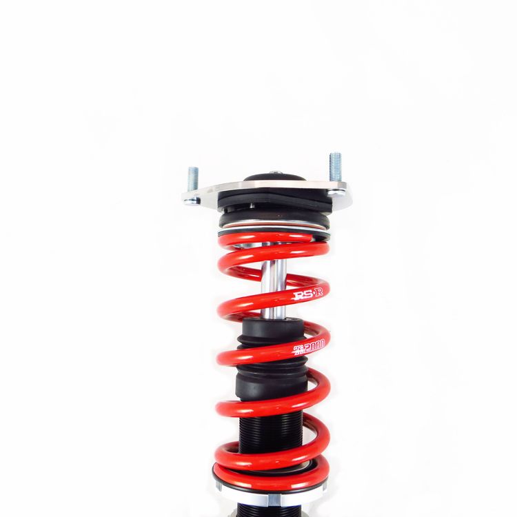 RS-R 2023+ Toyota Prius AWD & Prius Prime FWD Sports-i Coilovers (XBIT587M)