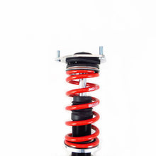 Load image into Gallery viewer, RS-R 2023+ Toyota Prius AWD &amp; Prius Prime FWD Sports-i Coilovers (XBIT587M)