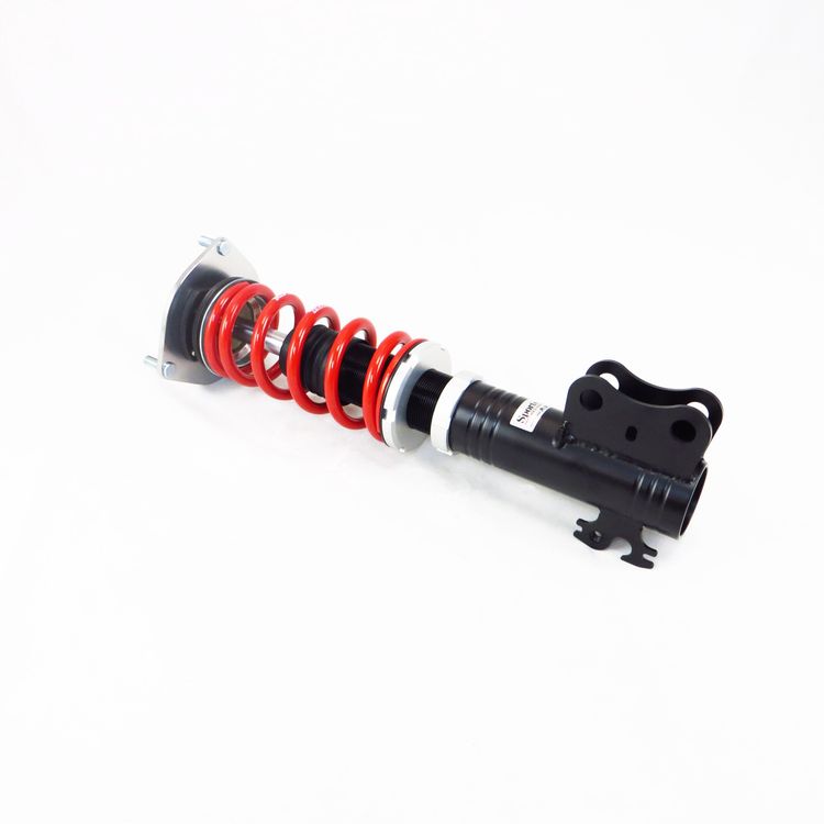 RS-R 2023+ Toyota Prius AWD & Prius Prime FWD Sports-i Coilovers (XBIT587M)