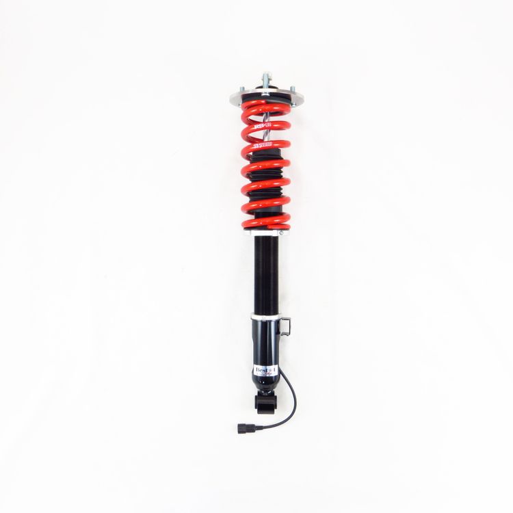 RS-R 2014+ Lexus RC-F (USC10) Best-i Active Coilovers (XLIT990MA)