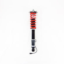 Load image into Gallery viewer, RS-R 2014+ Lexus RC-F (USC10) Best-i Active Coilovers (XLIT990MA)