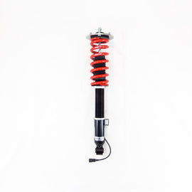 RS-R 2014+ Lexus RC-F (USC10) Best-i Active Coilovers (XLIT990MA)