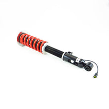 Load image into Gallery viewer, RS-R 2014+ Lexus RC-F (USC10) Best-i Active Coilovers (XLIT990MA)