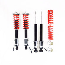 Load image into Gallery viewer, RS-R 16-20 Lexus GS-F Best-i Active Coilovers (XLIT997MA)