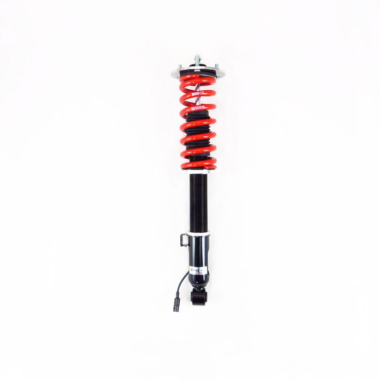 RS-R 16-20 Lexus GS-F Best-i Active Coilovers (XLIT997MA)