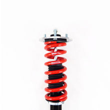 Load image into Gallery viewer, RS-R 16-20 Lexus GS-F Best-i Active Coilovers (XLIT997MA)