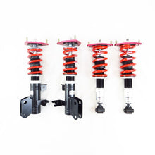Load image into Gallery viewer, RS-R 2022+ Subaru WRX (VBA) Sports-i Club Racer Coilovers (XNSPF407MP)