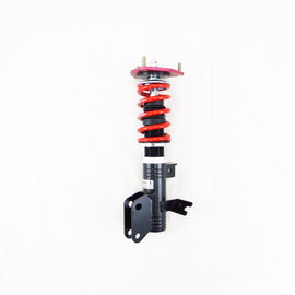 RS-R 2022+ Subaru WRX (VBA) Sports-i Club Racer Coilovers (XNSPF407MP)