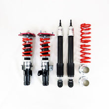 Load image into Gallery viewer, RS-R 2023+ Honda Civic Type R (FL5) Sports-i Club Racer Coilovers (XNSPH035MP)