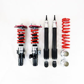 RS-R 2023+ Honda Civic Type R (FL5) Sports-i Club Racer Coilovers (XNSPH035MP)