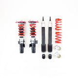 RS-R 2024+ Acura Integra Type S Sports-i Club Racer Coilovers (XNSPH093MP)