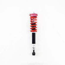 Load image into Gallery viewer, RS-R 2023+ Nissan Z (RZ34) Sports-i Club Racer Coilovers (XNSPN135MP)
