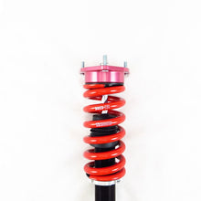 Load image into Gallery viewer, RS-R 2023+ Nissan Z (RZ34) Sports-i Club Racer Coilovers (XNSPN135MP)