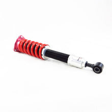 Load image into Gallery viewer, RS-R 2023+ Nissan Z (RZ34) Sports-i Club Racer Coilovers (XNSPN135MP)