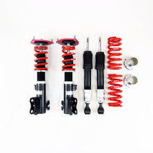 Load image into Gallery viewer, RS-R 2023+ Toyota GR Corolla (GZEA14L) Sports-i Club Racer Coilovers (XNSPT558MP)
