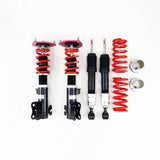 RS-R 2023+ Toyota GR Corolla (GZEA14L) Sports-i Club Racer Coilovers (XNSPT558MP)