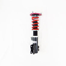 Load image into Gallery viewer, RS-R 2023+ Toyota GR Corolla (GZEA14L) Sports-i Club Racer Coilovers (XNSPT558MP)