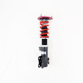 RS-R 2023+ Toyota GR Corolla (GZEA14L) Sports-i Club Racer Coilovers (XNSPT558MP)