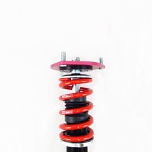 Load image into Gallery viewer, RS-R 2023+ Toyota GR Corolla (GZEA14L) Sports-i Club Racer Coilovers (XNSPT558MP)