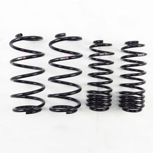 Load image into Gallery viewer, RS-R 2015-2020 Honda Fit (GK5) Down Sus Springs (H292D)