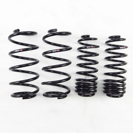 RS-R 2015-2020 Honda Fit (GK5) Down Sus Springs (H292D)