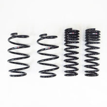 Load image into Gallery viewer, RS-R 2020 Subaru Outback 2.5 Down Sus Springs (F669W)