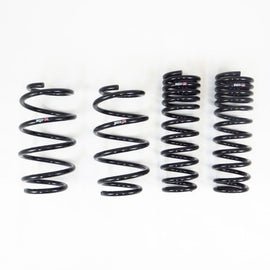 RS-R 2020 Subaru Outback 2.5 Down Sus Springs (F669W)