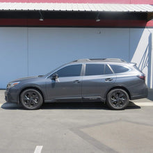 Load image into Gallery viewer, RS-R 2020 Subaru Outback 2.5 Down Sus Springs (F669W)
