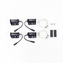 Load image into Gallery viewer, RS-R 2017+ Honda Civic TypeR (FK8/FL5) Electronic Damper Control Warning Canceller (DWCH059)