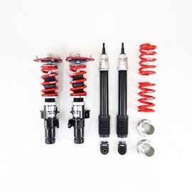 RS-R 2017-2022 Honda Civic TypeR (FK8) Sports-i Club Racer Coilovers (XNSPH064MP)