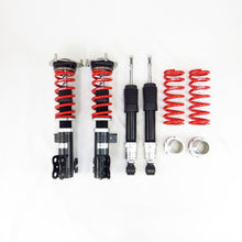 Load image into Gallery viewer, RS-R 16-22 Toyota Prius AWD &amp; FWD (ZVW50/ZVW51/ZVW55) Sports-i Coilovers (XBIT582M)