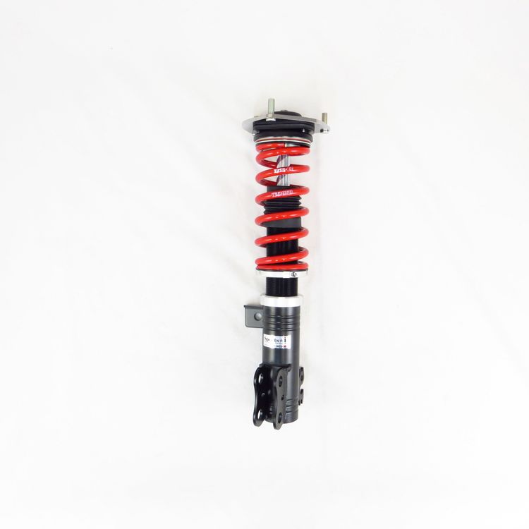 RS-R 16-22 Toyota Prius AWD & FWD (ZVW50/ZVW51/ZVW55) Sports-i Coilovers (XBIT582M)