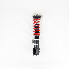 RS-R 16-22 Toyota Prius AWD & FWD (ZVW50/ZVW51/ZVW55) Sports-i Coilovers (XBIT582M)