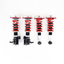 Load image into Gallery viewer, RS-R 2022 Subaru BRZ (ZD8) Sports-i Club Racer Coilover Kit (XNSPF069MP)