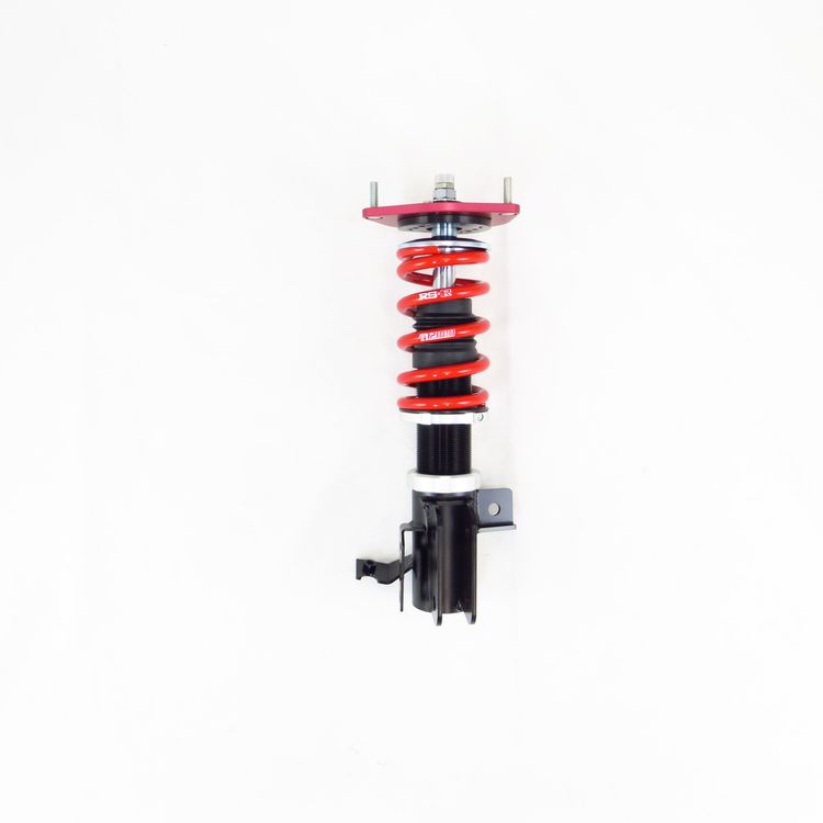 RS-R 2022 Subaru BRZ (ZD8) Sports-i Club Racer Coilover Kit (XNSPF069MP)