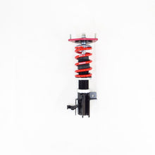 Load image into Gallery viewer, RS-R 2022 Subaru BRZ (ZD8) Sports-i Club Racer Coilover Kit (XNSPF069MP)