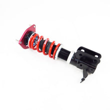 Load image into Gallery viewer, RS-R 2022 Subaru BRZ (ZD8) Sports-i Club Racer Coilover Kit (XNSPF069MP)